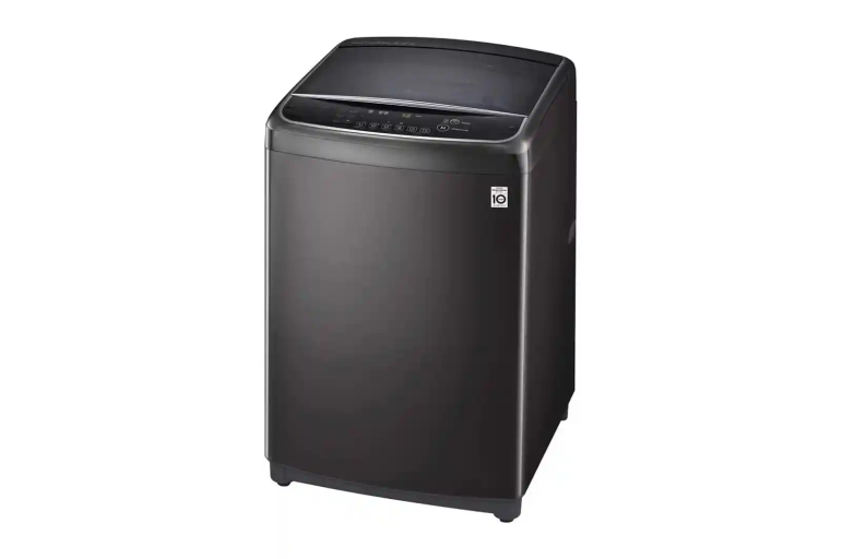 Machine a Laver LG Lave-Linge à chargement par le haut 14KG Turbo