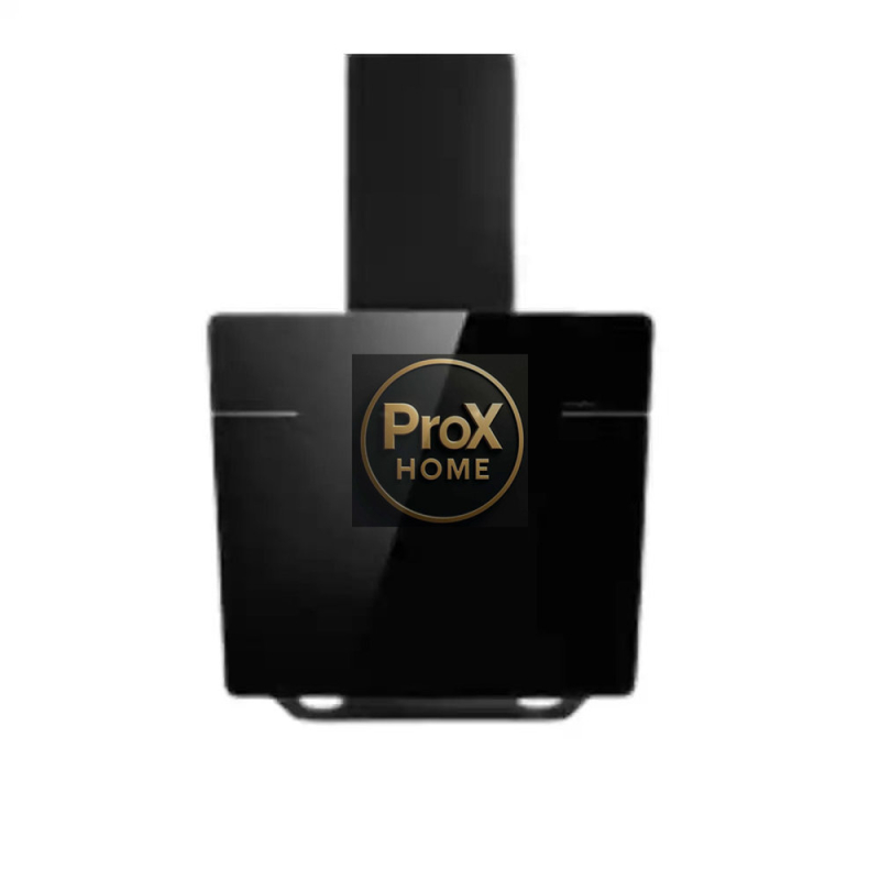 Hotte Aspirante Thomson de Cuisine 60CM Decorative Glass