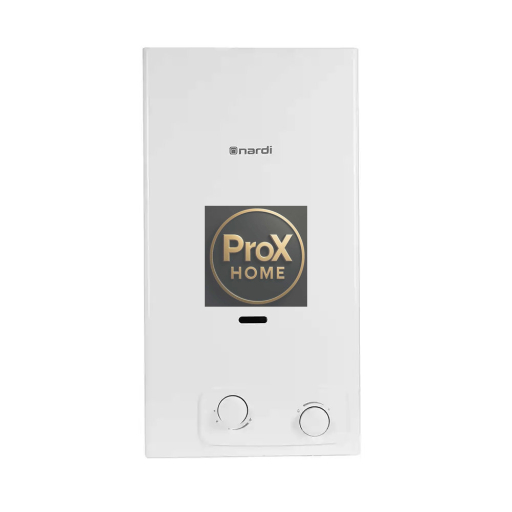 Chauffe Eau PIEZO 10L