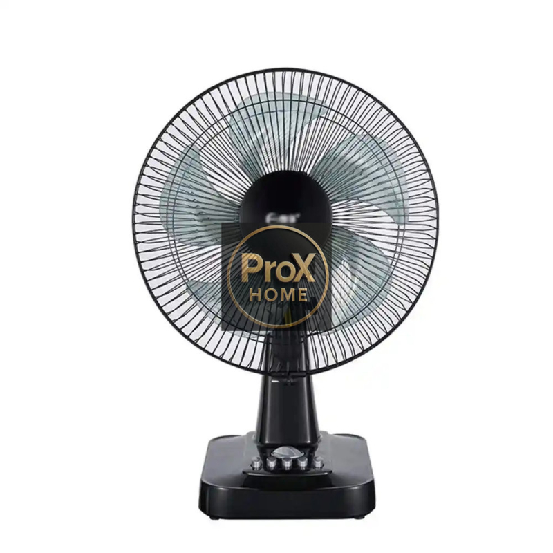 Ventilateur ContiGlobal 3 Vitesses