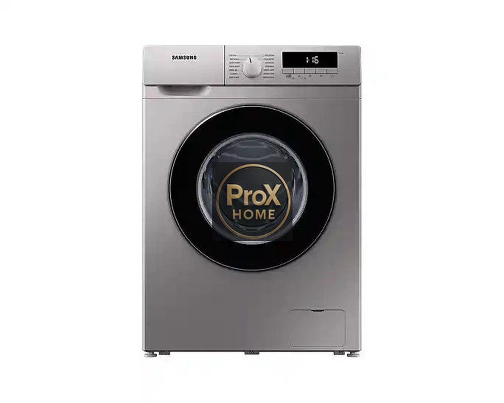 Machine a Laver Samsung Lave-linge 7KG à chargement frontal