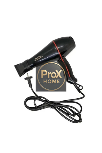 Seche Chevaux Matrix 2EN1 Lisseur