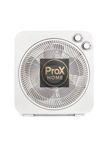 Ventilateur Schallenge sur Sol 3 Vitesse