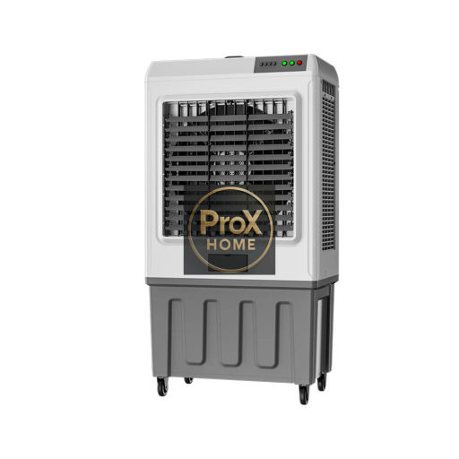 Refroidisseur d'Air 100L