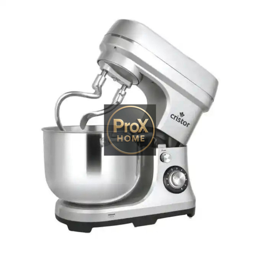 Petrin Mono Fonction Cristor en Double Crochet 10L