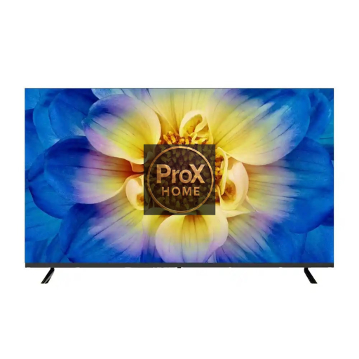 Television QLED Condor 43"