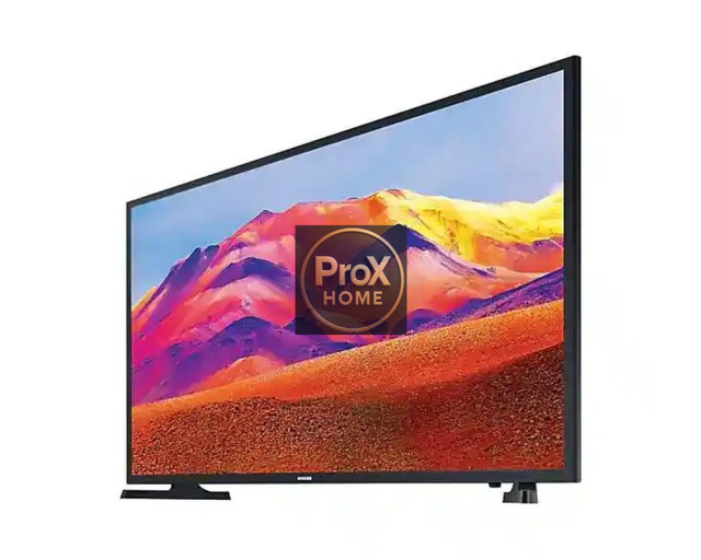 Télévision Samsung FHD Smart TV 43″