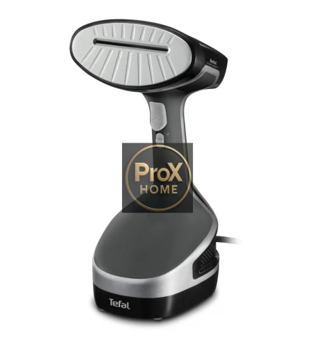 Fer Defroisseur vapeur Tefal Portatif