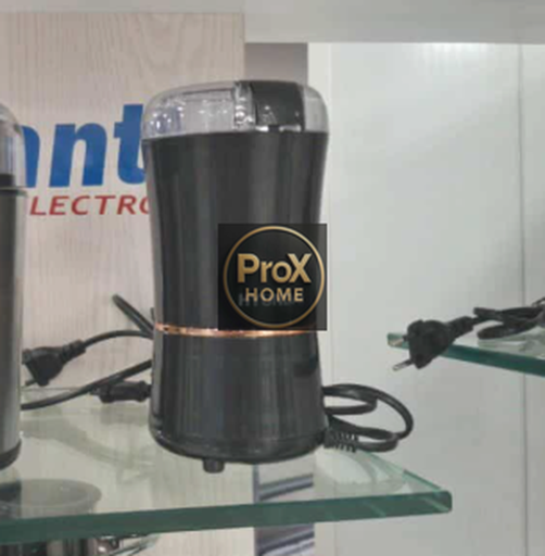 Moulin a Cafe HYUNDAI Noir