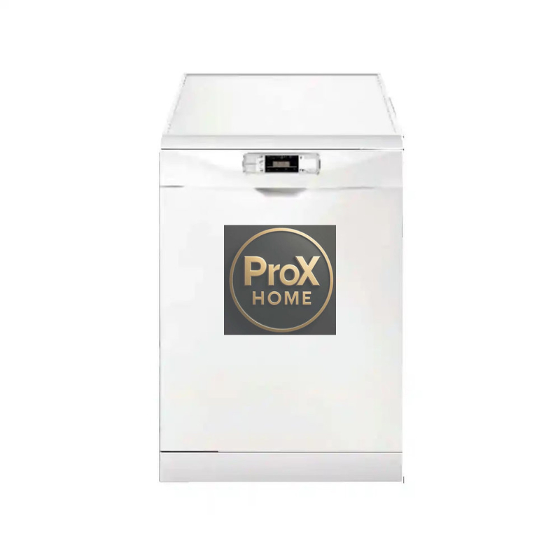 Lave Vaisselle Thmoson Blanc