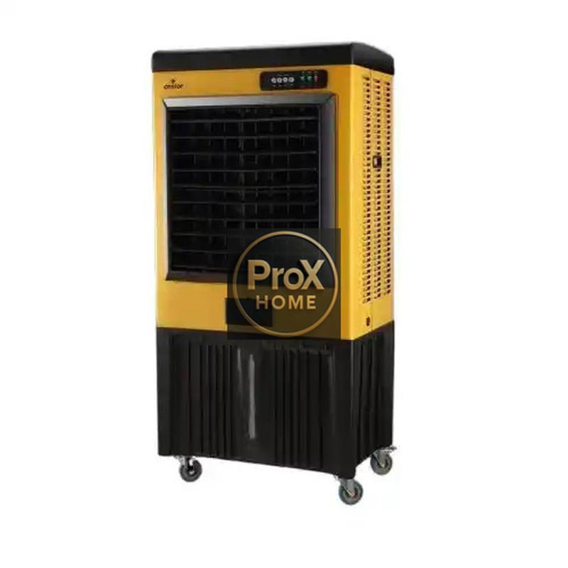 Refroidisseur D'air Cristor