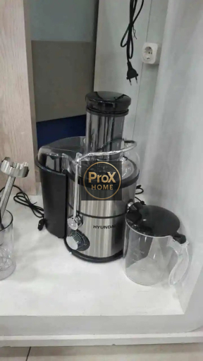 Centrifugeuse HYUNDAI Standard