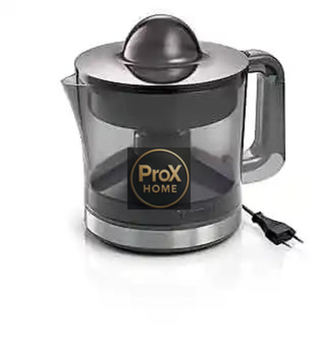 Presse Agrumes Géant électrique