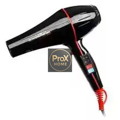 Seche Chefaux Matrix 2000W