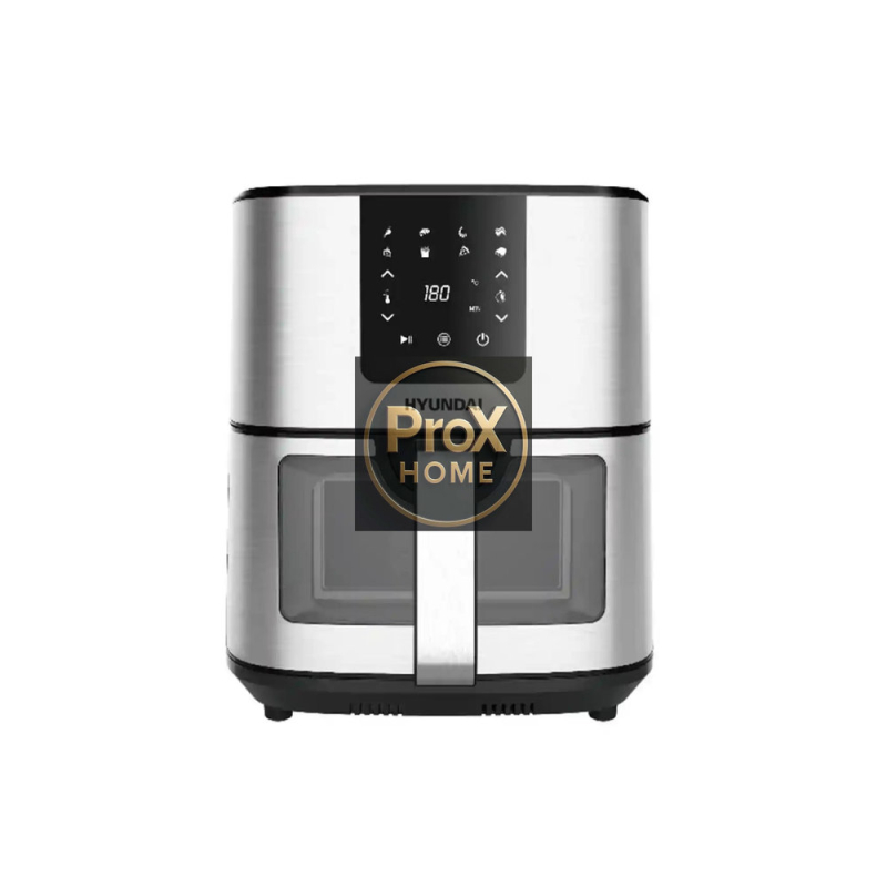Friteuse a Air HYUNDAI 10L