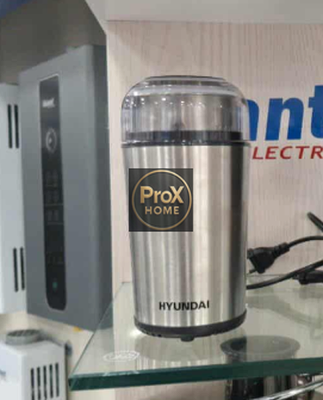 Moulin a Cafe HYUNDAI