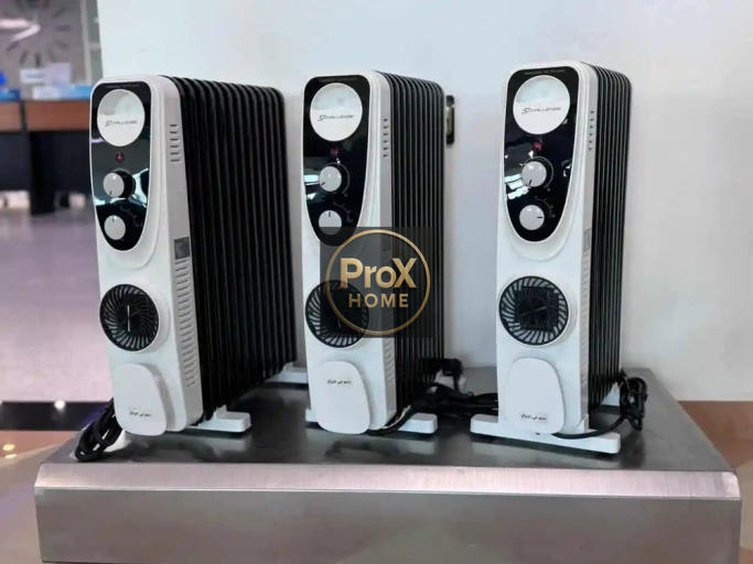 Bain D'huile Schallenge 11 Ventillé