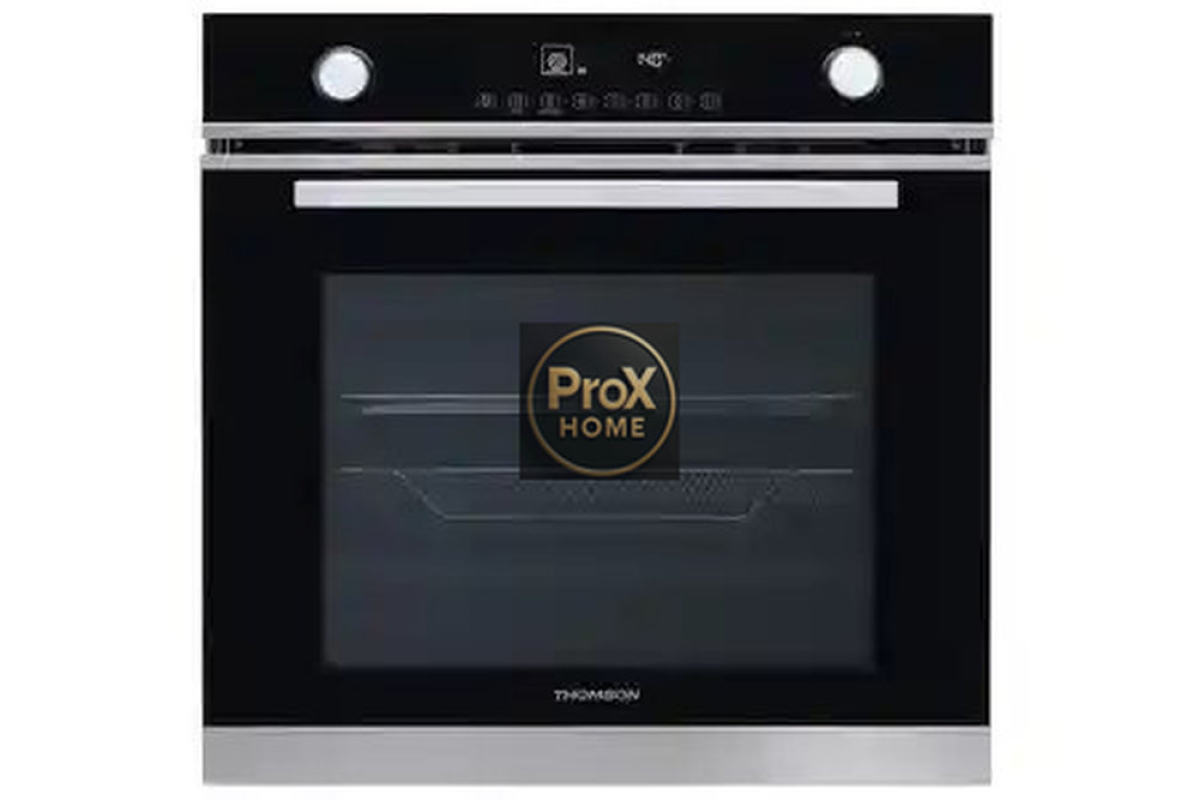 Four Encastrable Thomson ELT-ElT