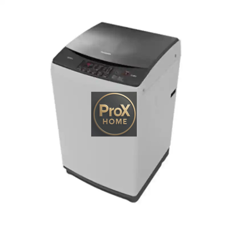 Lave-Linge Condor Top Loading 15KG