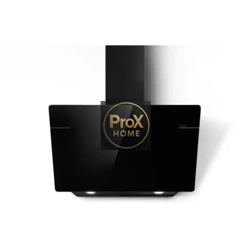 Hotte Aspirante Thomson de Cuisine 90CM Decorative Glass