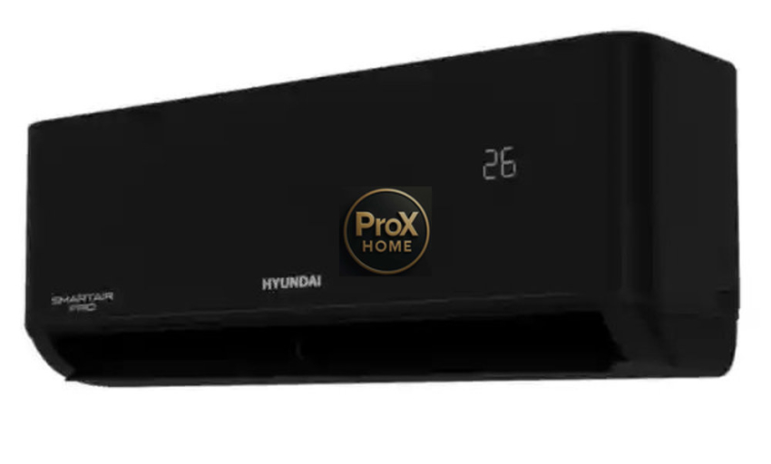 Climatiseur Tropical DC Inverter Smart air plus