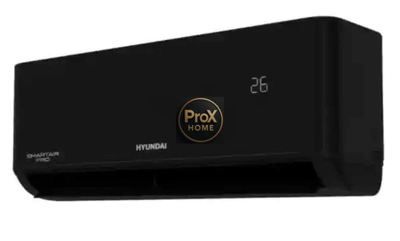 Climatiseur Tropical DC Inverter Smart air plus