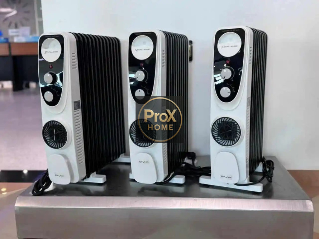 Bain D'huile Schallenge 13 Ventillé