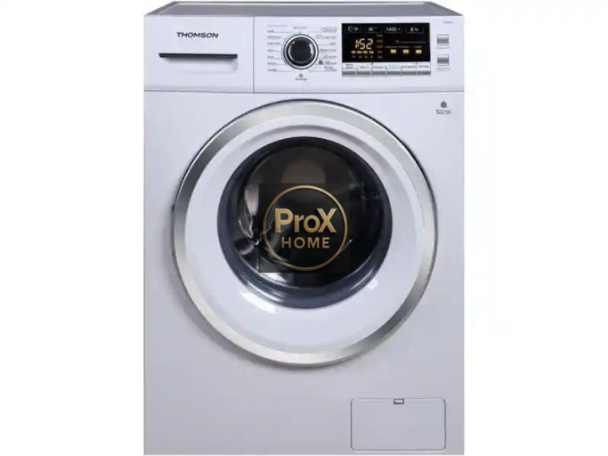 Machine a Laver Thomson Inverter 12KG