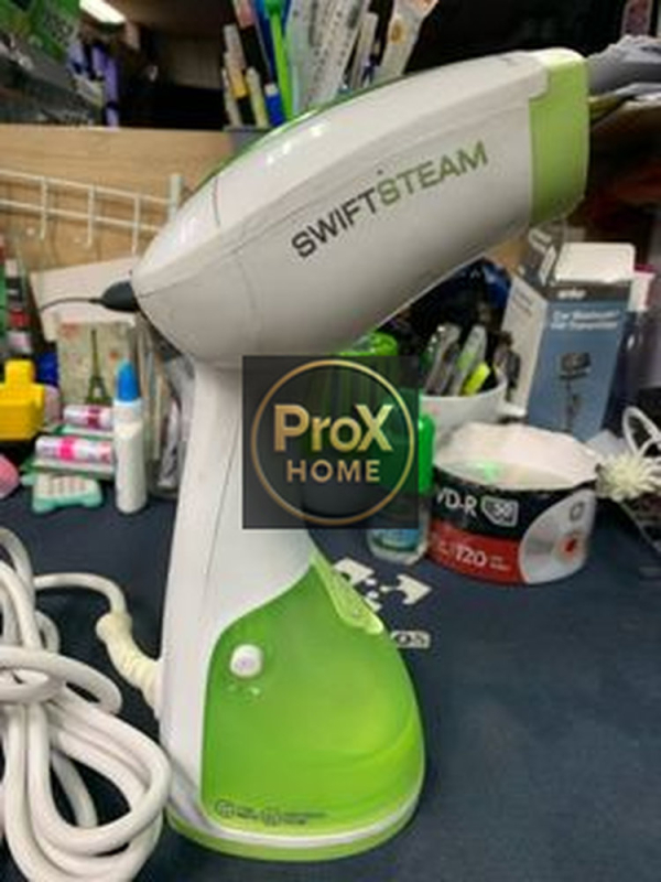 Deferoisseur Sonashi 1100Watts