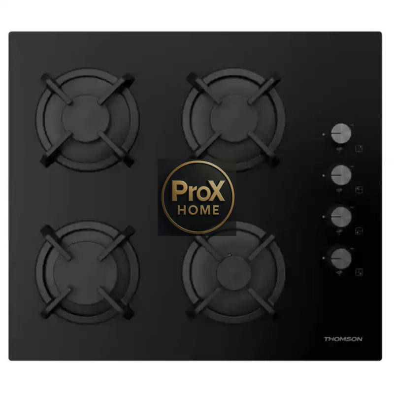 Plaque Thomson ALFA Verre