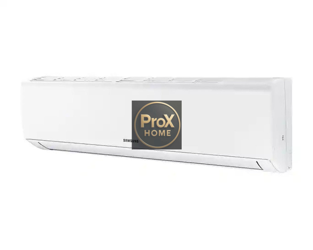 Climatiseur Split Samsung 12K BTU Reversible WF