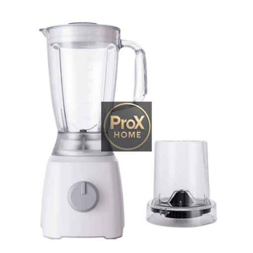 Mixeur Blender Cristor 1.5L