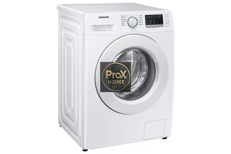 Machine a Laver Samsung 7KG Lave-linge à chargement frontal