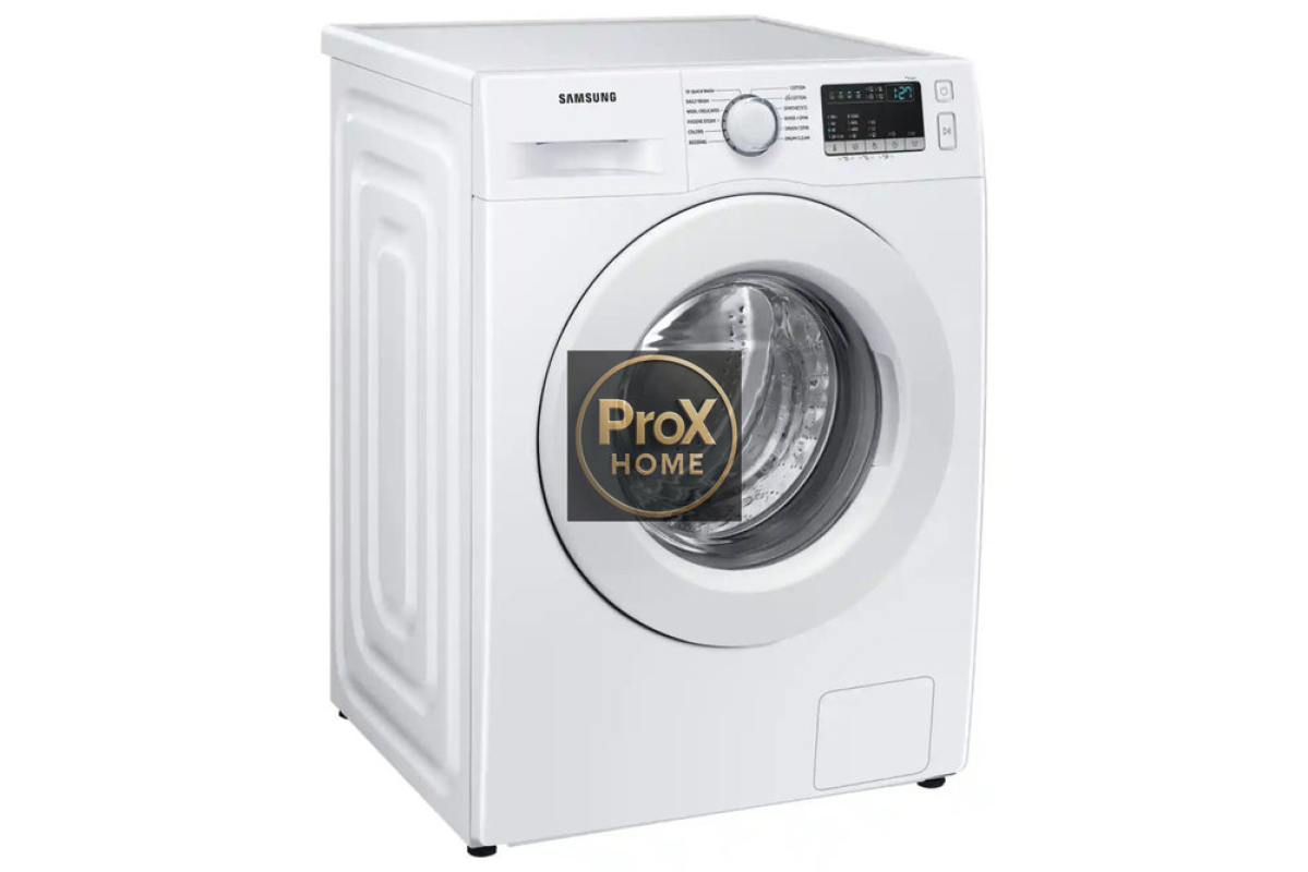 Machine a Laver Samsung 7KG Lave-linge à chargement frontal