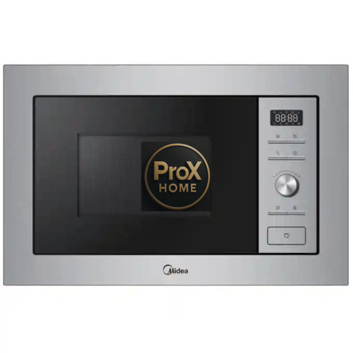 Four a Micro-Ondes Midea