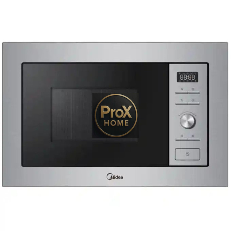 Four a Micro-Ondes Midea