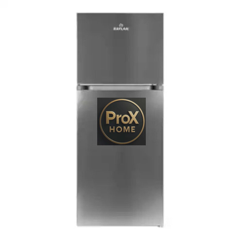 Réfrigérateur RAYLAN - 345L DiFrost