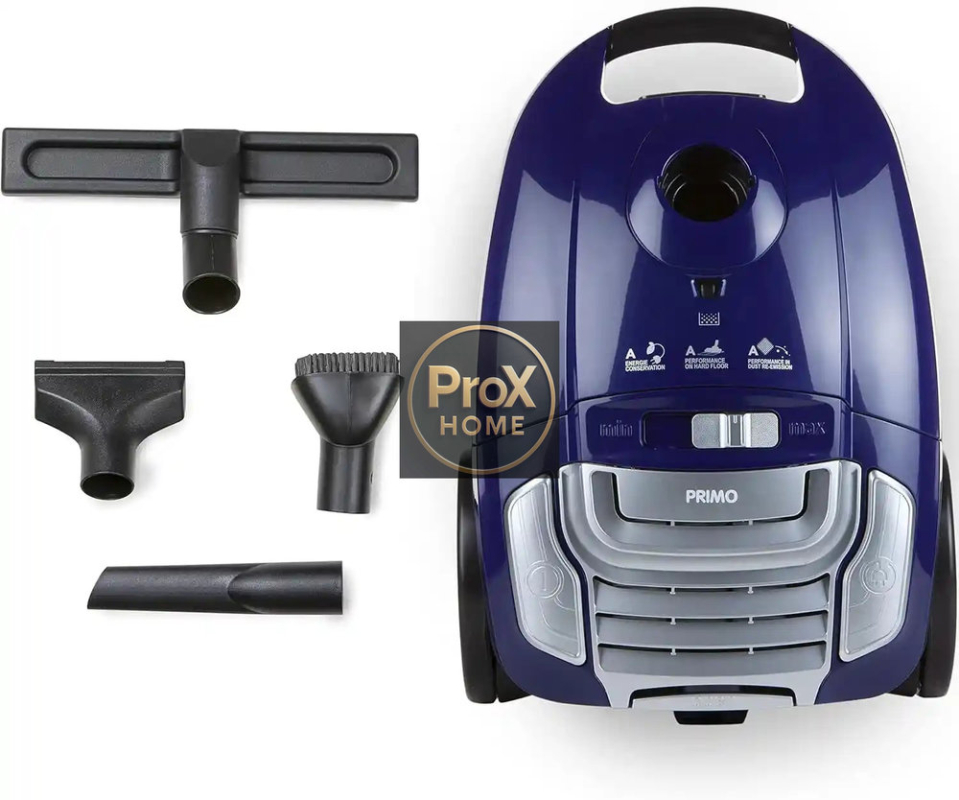 Aspirateur HYUNDAI 3.5L