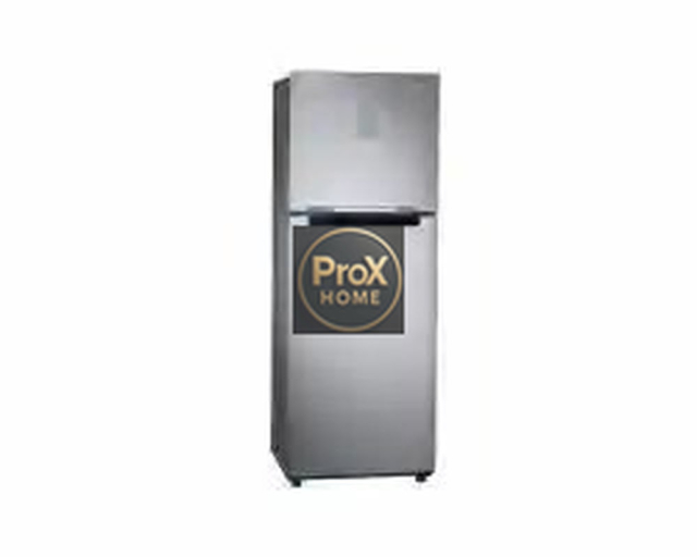 Réfrigérateurs Samsung 450L 2 Portes