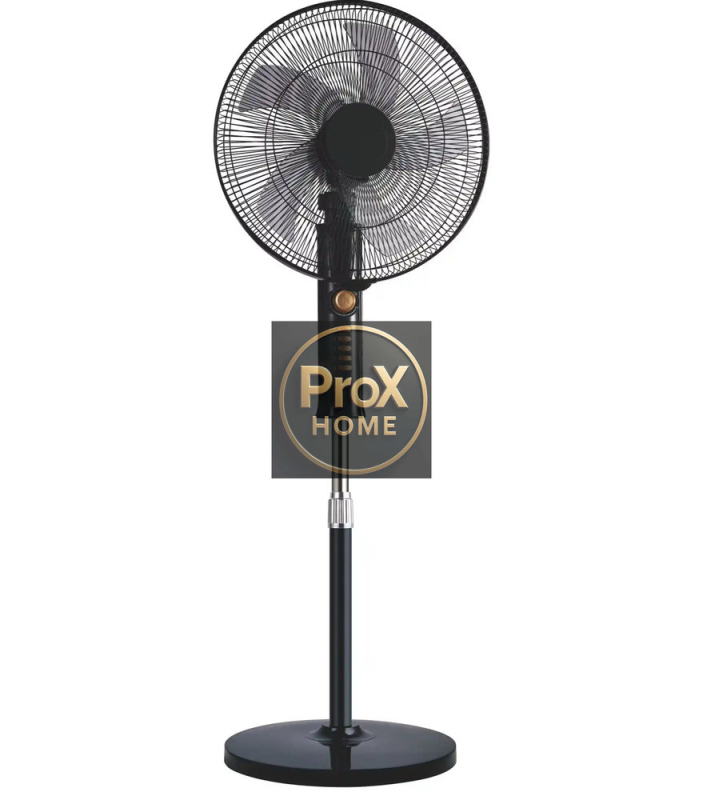 Ventilater ContiGlobal