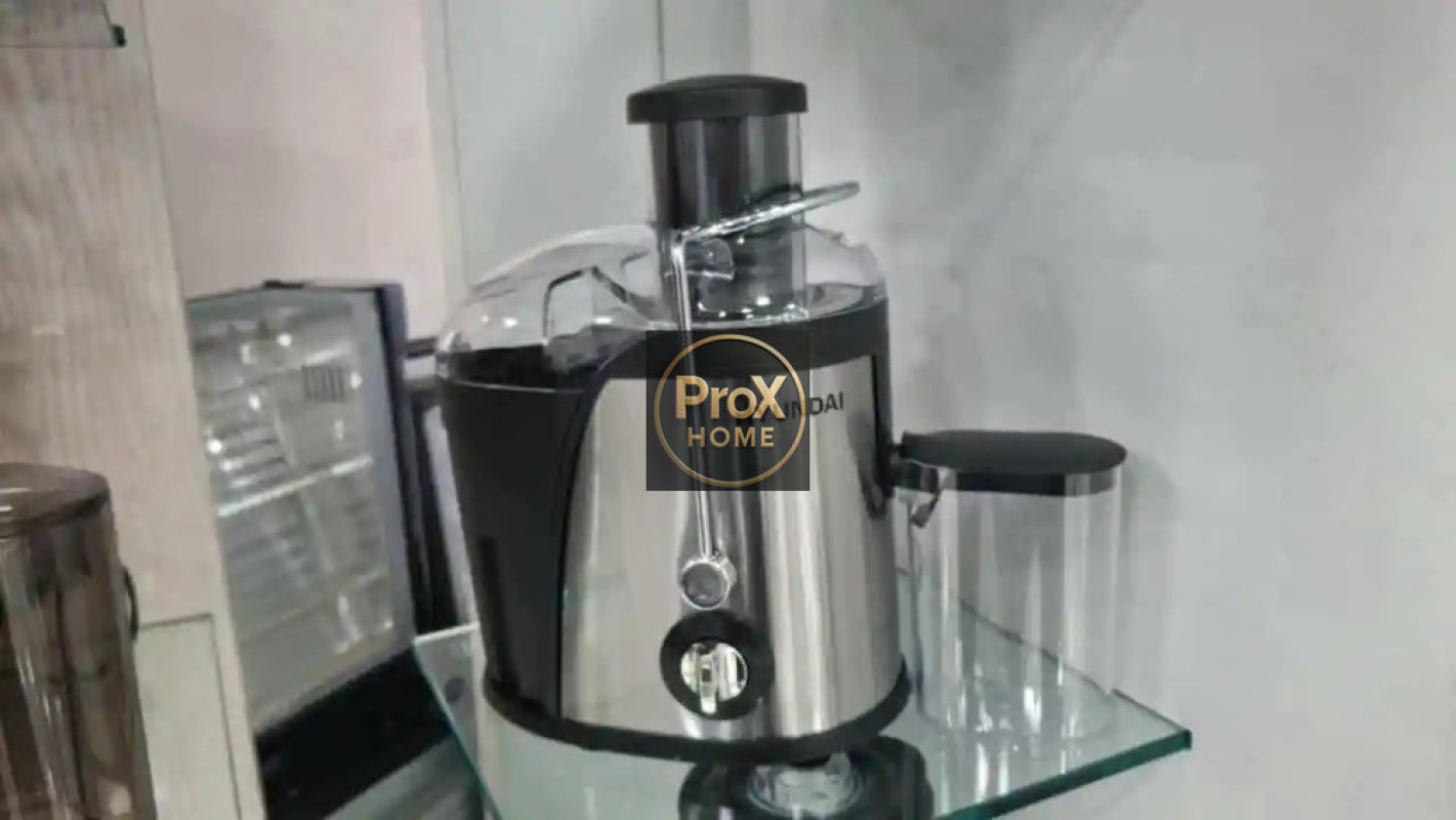 Centrifugeuse HYUNDAI