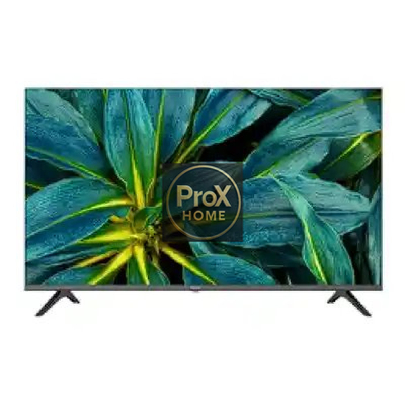 Television Cristor 43" HD LED