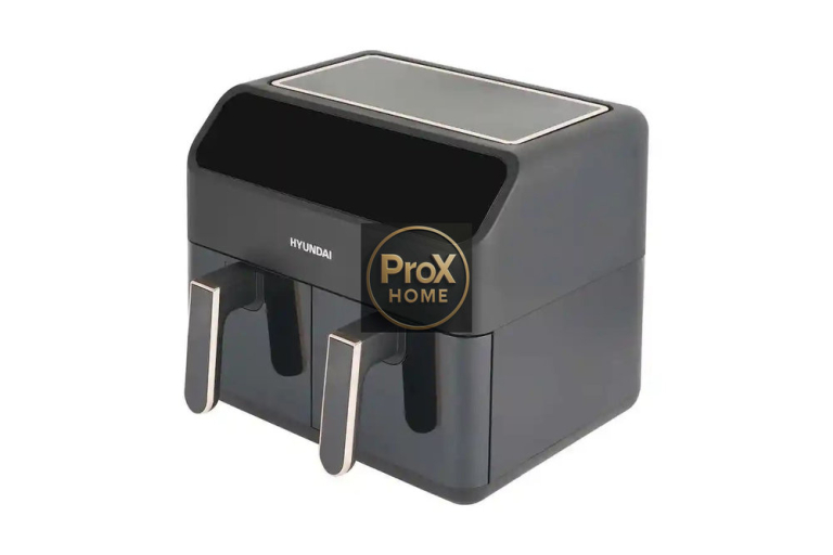 Friteuse a Air HYUNDAI 9L DP