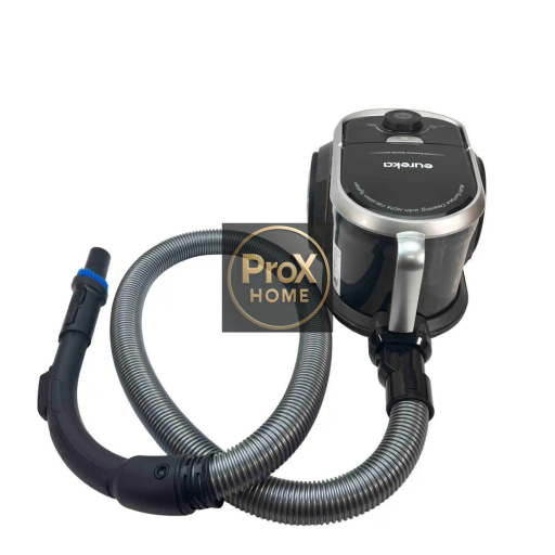 Aspirateur 1400Watts HUINDAI 1.5L