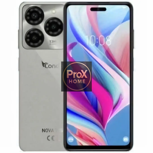 Condor Smart Mobile Nova 70SE