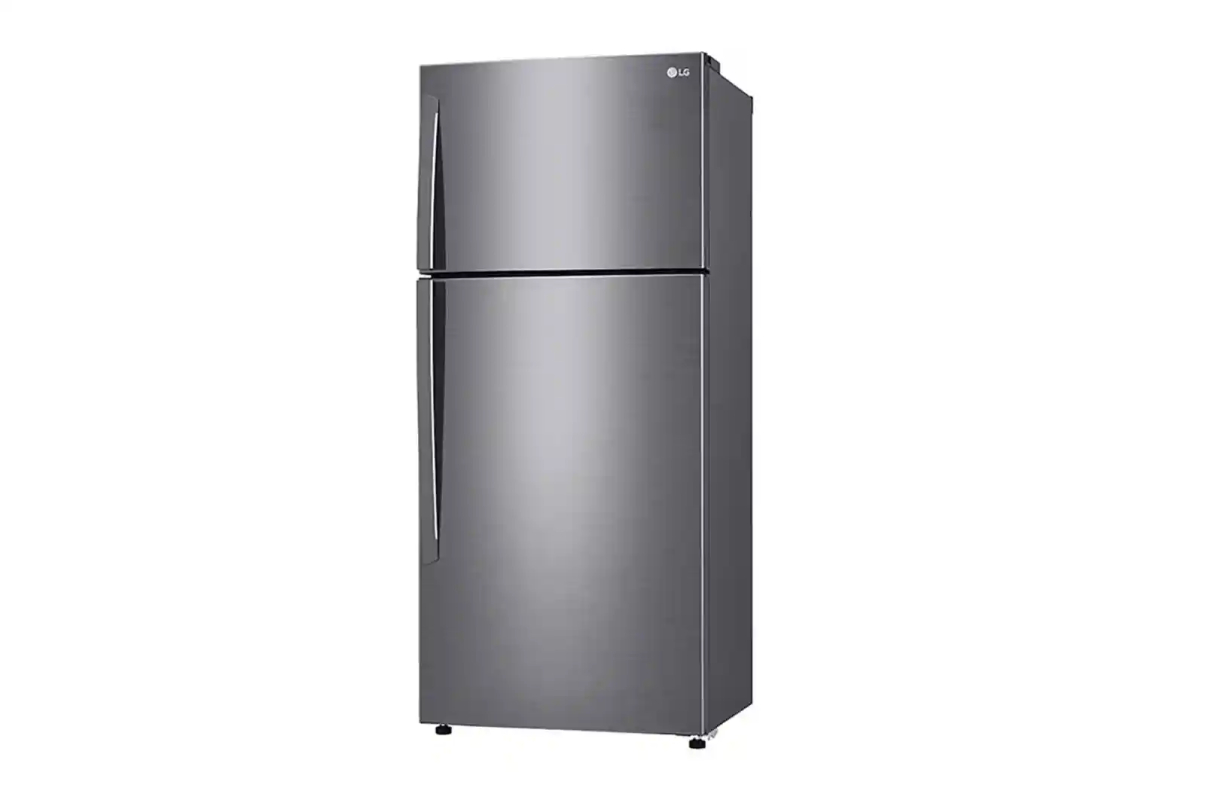 Réfrigérateur LG 2 Portes 506L NoFrost