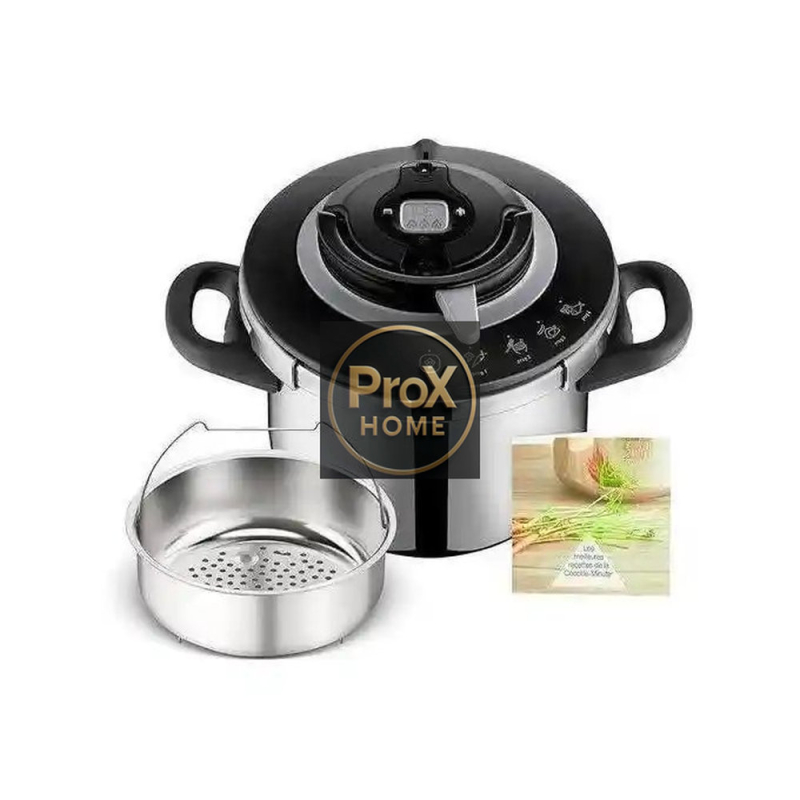 Moulinex Press Argumes elec