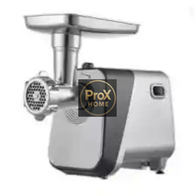 Hachoir a Viande Géant