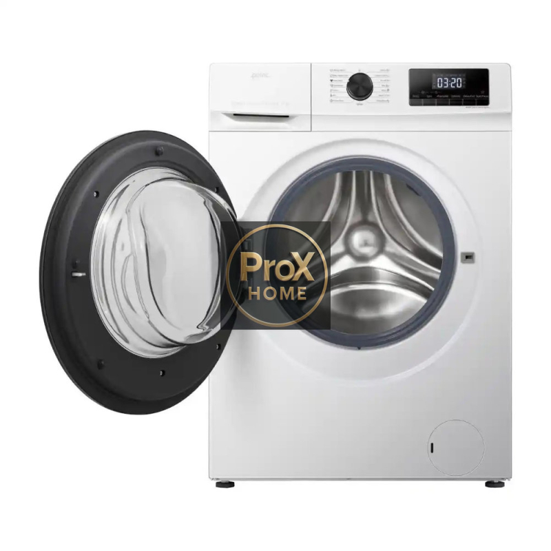 Machine a Laver Thomson 7KG