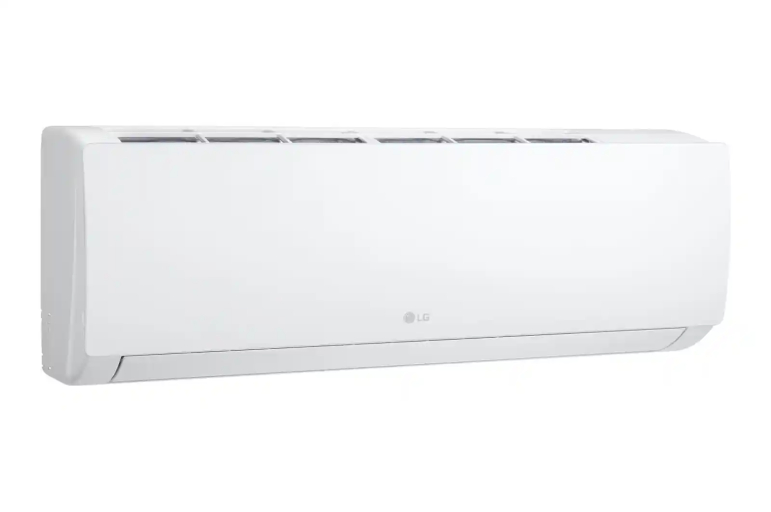 Climatiseur LG 22K BTU JetCool Refroidissement et Chauffage rapides